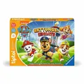 Produktbild: Ravensburger tiptoi Paw Patrol Rettungseinsatz Teamspiel Kinderspiel ab 4 Jahren