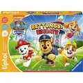 Produktbild: Ravensburger tiptoi PAW Patrol Rettungseinsatz 00202