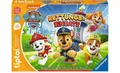 Produktbild: Ravensburger TipToi Paw Patrol Rettungseinsatz