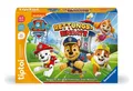 Produktbild: tiptoi® Paw Patrol Rettungseinsatz