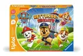 Produktbild: Ravensburger Rettungseinsatz 00202