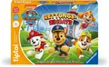 Produktbild: Ravensburger tiptoi Lernspiel PAW Patrol Rettungseinsatz 00202