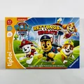 Produktbild: tiptoi® PAW Patrol Rettungseinsatz – Interaktives Lernspiel