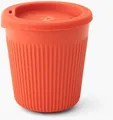 Produktbild: Sea to Summit Passage Cup, 355ml, orange