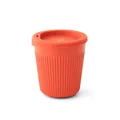 Produktbild: Sea to Summit Passage Cup - Becher orange