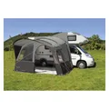 Produktbild: Eurotrail Atlantis Pro Reisemobilzelt (Vorzelt, 21.50 kg, 1 Person) (ETCT0149)