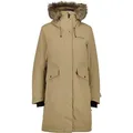 Produktbild: DIDRIKSONS Damen Mantel ERIKA WNS PARKA 3