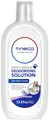 Produktbild: Tineco PET Hartboden Reinigungsflüssigkeit Lavendel 1 Liter Fussbodenreiniger (1-St)