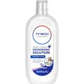 Produktbild: Tineco Reinigungslösung PET 1 lt (606000.57.55)