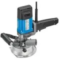 Produktbild: Baier Maschinenfabrik Diamantschleifmaschine BDS125 #67868