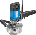 Produktbild: Baier Elektrowerkzeuge Baier Diamantschleifm. Bds125 230V, 67868