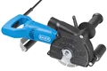Produktbild: BAIER Diamant-Schleifmaschine BDS125 (230V/1600W inkl. Transportkoffer) 67868