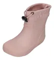 Produktbild: Bundgaard Barefoot Gummistiefel Cover BG401050 Twinkle, Größe:22 EU