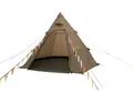 Produktbild: Easy Camp Tipi Zelt Otra - 4 Personen Zelt