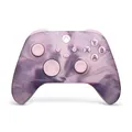 Produktbild: Xbox Wireless Controller Dream Vapor Special Edition