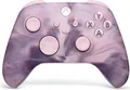Produktbild: XBOX Wireless Controller Dream Vapor Special Edition Gamepad PC Bluetooth B-WARE