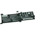 Produktbild: Lenovo Ideapad Battery 2 Cell L16C2PB2 7.6V 30Wh (2 Zellen, 3800 mAh) (5B10M88058)