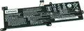 Produktbild: Lenovo Ideapad Battery 2 Cell L16C2PB2 7.6V 30Wh (5B10M88058)