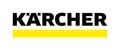 Produktbild: Karcher 6.348 – 313.0 Keilriemen Z/10-lp = 1142 Verst.