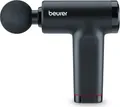 Produktbild: Beurer MG 89 CompactPower Massagepistole (10434)