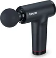 Produktbild: Beurer MG 89 Compact Power Massage Gun 10434