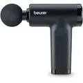 Produktbild: MG89 CompactPower Massagepistole