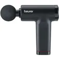 Produktbild: Beurer Massagepistole »MG 89 CompactPower«