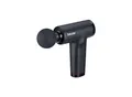 Produktbild: BEURER MG 89 Compact Power Massagegerät (Aktivierung und Regeneration durch gezielte Muskelmassage, bürstenloser Motor, kompaktes Design, 3 Massageaufsätze, 5 Intensitätsstufen, bis zu 4 h Akku-Laufzeit, LED-Leuchten)