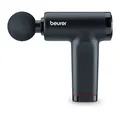 Produktbild: Beurer MG 89 CompactPower Massage Gun Massagegerät