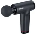 Produktbild: BEURER Massagegerät MG 89 Compact Power Massagegerät 10434