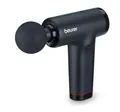 Produktbild: Beurer MG 89 Massage Gun CompactPower