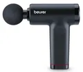 Produktbild: BEURER MG 89 Compact Power Massagegerät #2737312
