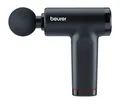Produktbild: BEURER Massagepistole MG 89 COMPACT POWER