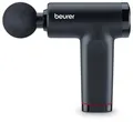 Produktbild: Beurer MG89 CompactPower Massagepistole