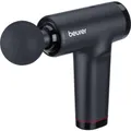 Produktbild: Beurer MG 89 Compact Power Massagegerät Massae Pistole Massage Gun 5 Watt