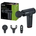 Produktbild: beurer Massagepistole MG 89 CompactPower, 1 St.