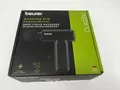 Produktbild: Beurer Massagepistole Mg 89 Compactpower   #TK2106A