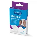Produktbild: HARTMANN cosmos® soft silicone