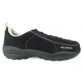 Produktbild: Scarpa Mojito Wanderschuh schwarz 41,5 EU