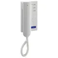 Produktbild: TCS Tür Control Audio Türtelefon ISH3030-0140