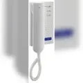 Produktbild: TCS Tür Control Audio Türtelefon ISH3030-0140
