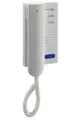 Produktbild: TCS ISH3030-0140 Audio Türtelefon  AP weiß