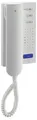 Produktbild: TCS ISH3030-0140 Audio Türtelefon - Weiß