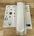 Produktbild: TCS Audio Türtelefon ISH3030-0140 Haustelefone Audio