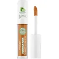 Produktbild: Formula Pura Fluid Concealer No. 04 Amber, 5 Milliliter
