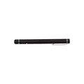 Produktbild: Werner Dorsch WEDO - Laser Pointer - Schwarz (236 2001)