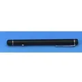 Produktbild: Standard-Laserpointer schwarz