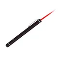 Produktbild: WEDO Laserpointer 2362001, roter Laser