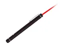 Produktbild: WEDO Laserpointer 2362001, roter Laser