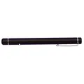 Produktbild: 1-20x WEDO Standard-Laserpointer, Metallgehäuse, Reichweite: 50 m BIS 27% RABATT